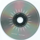 Madonna ‎CD Ray Of Light - Europe (EX/VG+)