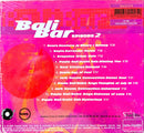 Compilation CD Bali Bar Episode 2