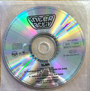 Interactiv Maxi CD Slam
