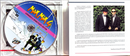 Compilation 2xCD Max Mix 4 (Expanded & Remastered Edition)