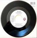 Bee Gees 7" You Win Again