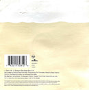 Natalie Imbruglia CD Single Torn - Europe