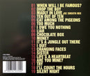 Bros CD The Best Of Bros - UK (M/M)