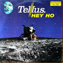 Tellus 12" Hey Ho