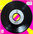Confetti's 7" The Sound Of C...
