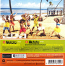 Booka CD Single Mutoto - France (EX+/M)
