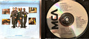 Compilation CD Ghostbusters II - Japan