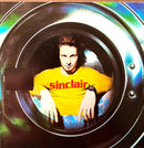 Sinclair CD Que Justice Soit Faite !