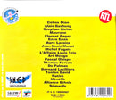 Compilation CD 1996 Le Collector