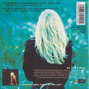 Maria Montell CD Single Di Da Di (And So The Story Goes) - France (EX+/EX+)