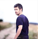 Grégoire - Le même soleil CD, Pop Français, Avec Duo J-J Goldman