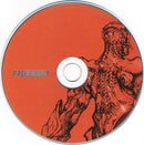 George Michael ‎Maxi CD Freeek! - Vol.1 - Digipak - Europe (M/M)
