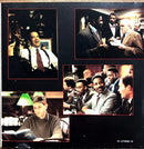 Compilation CD Philadelphia (Music From The Motion Picture)