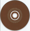 Blur Maxi CD Coffee + TV - UK (M/M)