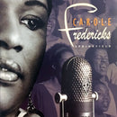 Carole Fredericks ‎CD Springfield - France (M/EX)