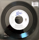 Beverley Craven 7" Promise Me