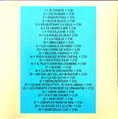 Charles Trenet CD Le Fou Chantant