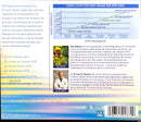 Dan Gibson & David Bradstreet CD Natural Anti-Stress