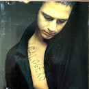 Calogero CD Calogero