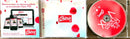 Compilation 2xCD Les Plus Belles Voix Chérie FM