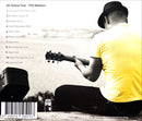 Phil Madsen CD Mr Yellow Tree
