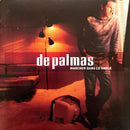 De Palmas CD Marcher Dans Le Sable - France (EX+/EX+)