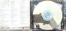 Patrick Fiori CD + DVD Si On Chantait Plus Fort - Dual Disc