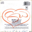 Eighth Wonder CD Single 3" Baby Baby