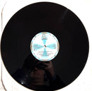 Stevie Wonder 12" Keep Our Love Alive
