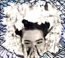 Björk Maxi CD Big Time Sensuality