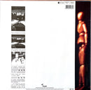 Go West 12" We Close Our Eyes (Total Overhang Club Mix)