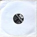 Mr & Mrs Smith 12" Gotta Get Loose