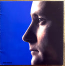 Phil Collins CD Hello, I Must Be Going!