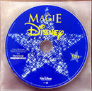 Various 2xCD La Magie De Disney