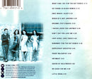 The Corrs CD Talk On Corners