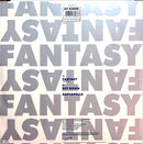 Black Box 12" Fantasy (Remixed)
