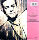 Alain Chamfort 7" Ce Ne Sera Pas Moi