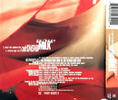 Garbage ‎Maxi CD Milk (Mushroom ‎– 74321 42322 2) - Europe (M/M)