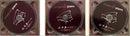 Compilation 3xCD Simplement Piano - France (EX/EX+)