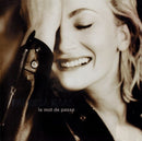 Patricia Kaas ‎CD Le Mot De Passe - France (EX+/EX+)