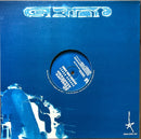Lo-Fidelity Allstars 12" Voodoo House / Sleeping Faster