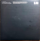 Fab For Feat Robert Owens 12" Last Night A DJ Blew My Mind