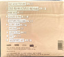 Erna Rot CD Ode An Die Freude - Germany (M/M)