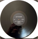Cliff Richard 12" I Just Don't Have The Heart