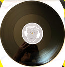 Club X II 12" The Sequel (LaLaLa)