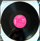 Apollo II 12" One Small Step