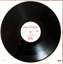 Daz' Fu 12" Mea-culpa