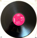 Chico Crew 12" Noise Gate - France