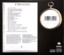 Moloko CD Things To Make And Do