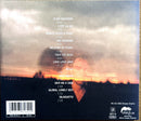 Jean-Michel Jarre CD Metamorphoses